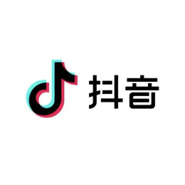 三河云仓抖音卖家产品入仓一件代发货