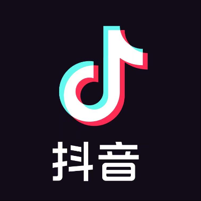 三河抖音云仓一件代发，抖音电子面单快递仓储代发