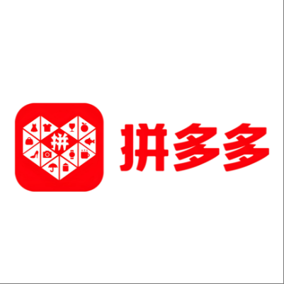  三河拼多多云仓一件代发，拼多多电子面单快递仓储代发