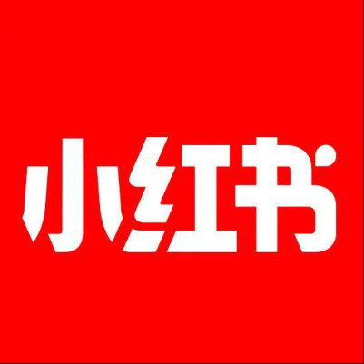  三河小红书云仓一件代发，小红书电子面单快递仓储代发