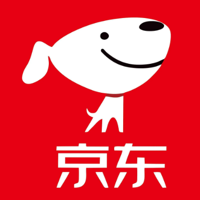  三河京东云仓一件代发，京东电子面单快递仓储代发
