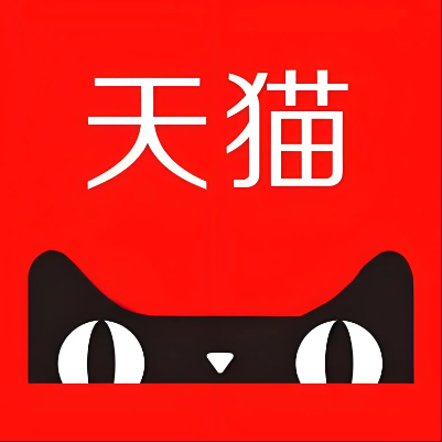 三河天猫云仓一件代发，天猫电子面单快递仓储代发