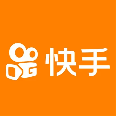  三河快手云仓一件代发，快手电子面单快递仓储代发